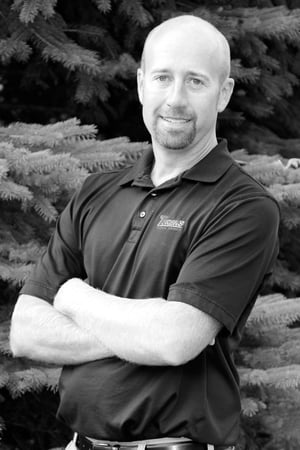 Images Tureks Plumbing Services