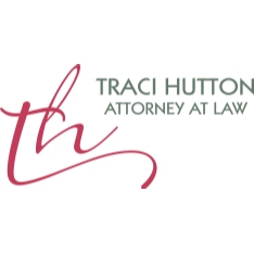 Traci Hutton, Attorney At Law