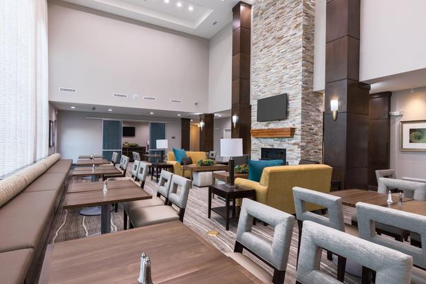 Images Staybridge Suites Florence - Cincinnati South by IHG
