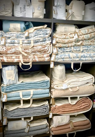 Images Austin Natural Mattress
