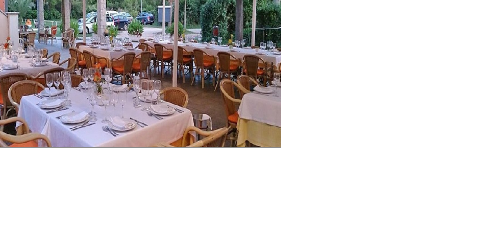 Images Restaurante La Gola
