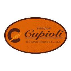 Panificio Cupioli Roberto Logo