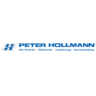 Peter Hollmann Kfz-Technik  Karosserie  Lack in Bochum - Logo