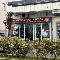 Images Vivicasa Frutta Secca Ke Passione
