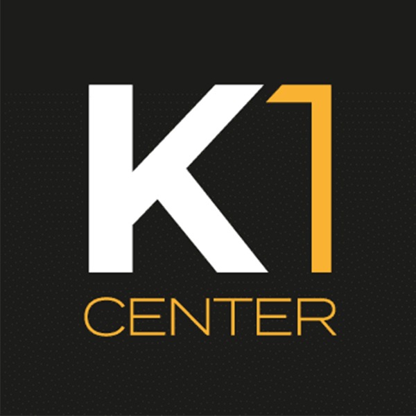 Logo von K1 Immobilien & Besitz GmbH