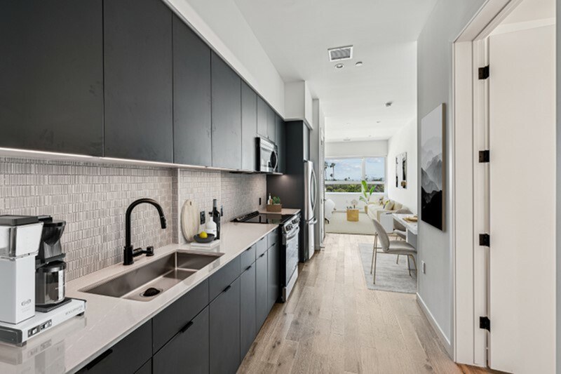 Images 701 Hudson