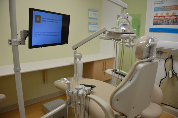 Images Murfreesboro Smiles Dentistry