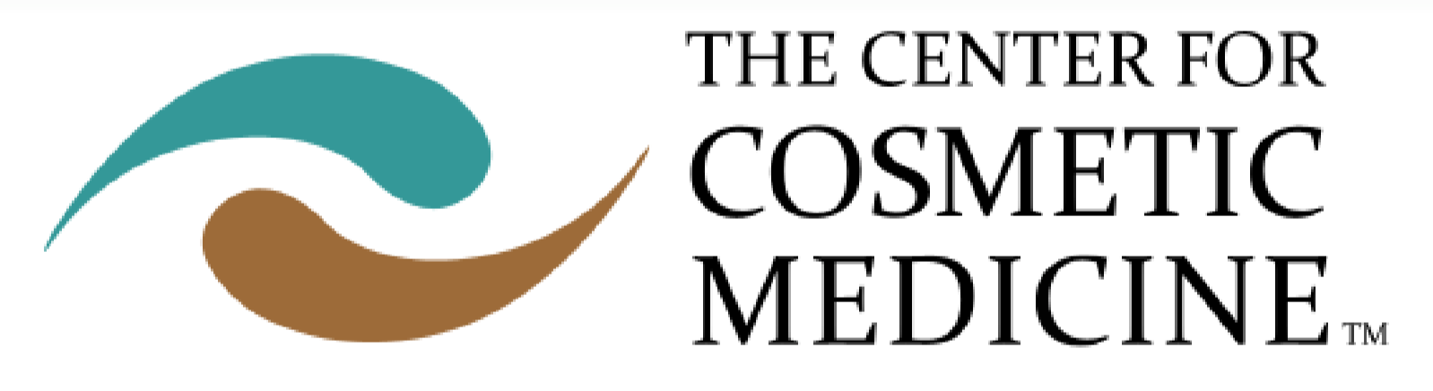 Logo of The Center for Cosmetic Medicine | Champaign , IL