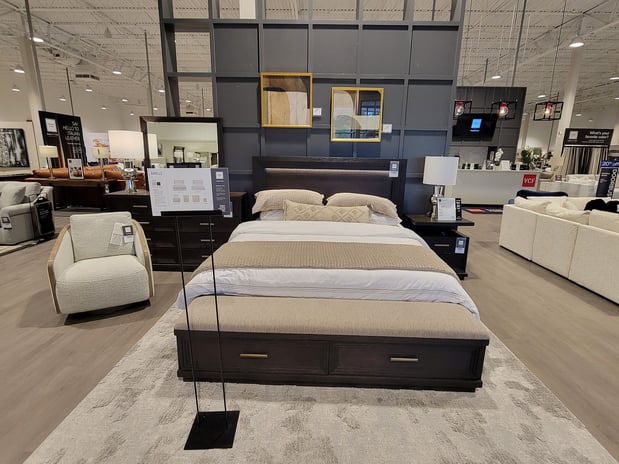 Images Value City Furniture