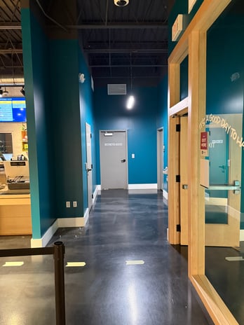Images Key Cannabis Dispensary Richmond Heights