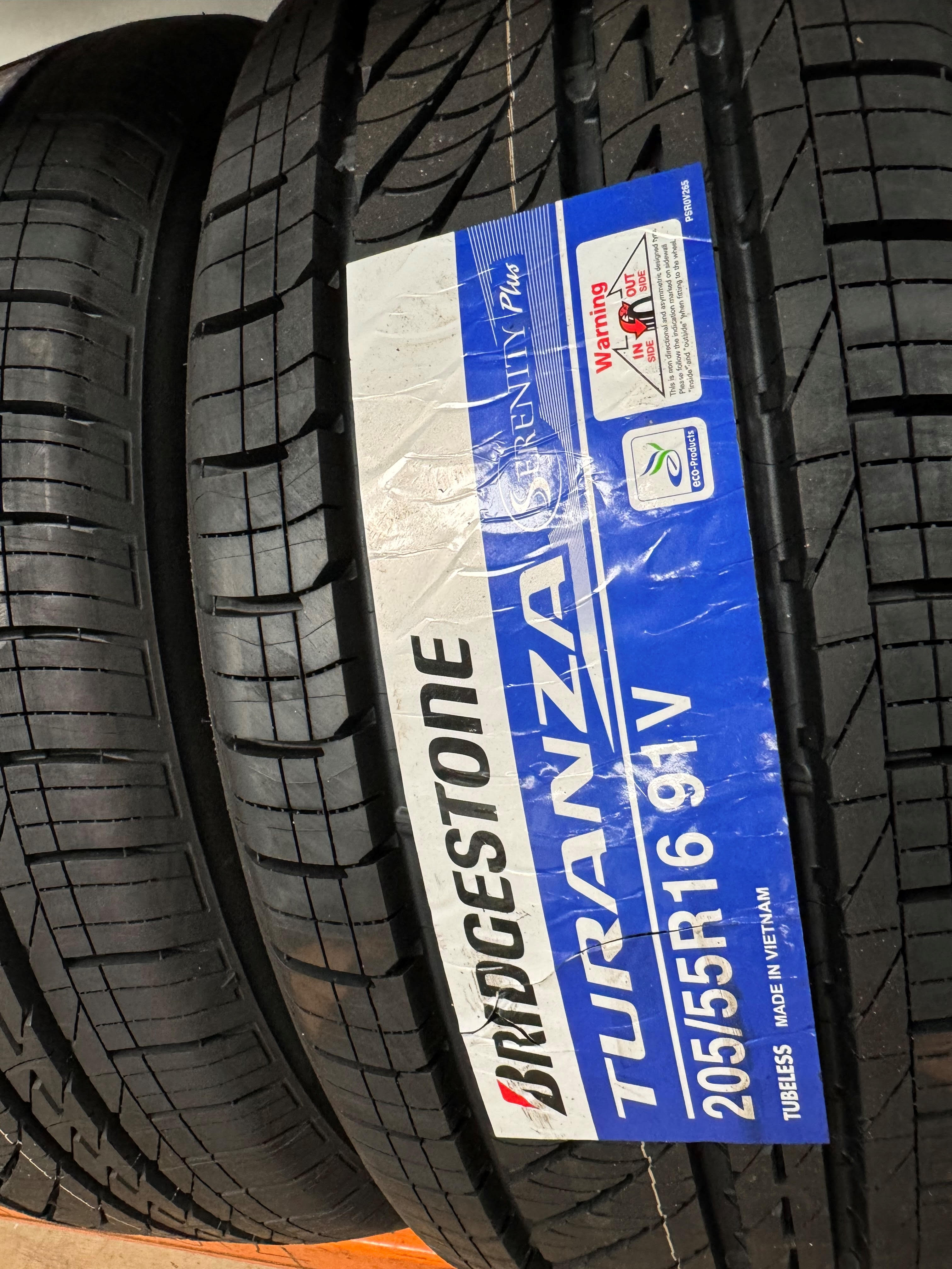 Images Bridgestone Select Tyre & Auto Salisbury (Toohey Rd)