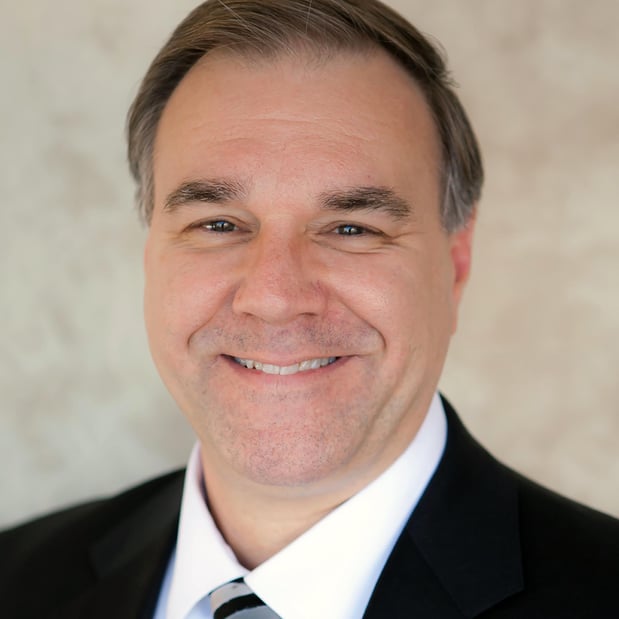 Images Edward Jones - Financial Advisor: Ray Thompson, AAMS®