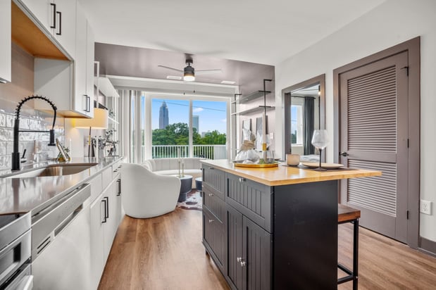 Images 555 Boulevard