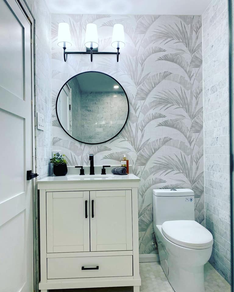 Images G S Plumbing Solutions Inc.
