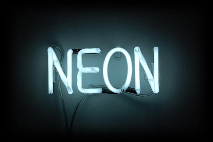 KOSLITZ WERBEANLAGEN GmbH, Drontheimer Strasse 37 in Berlin