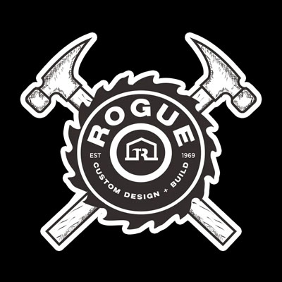 Rogue Custom Decks and Outdoor Living