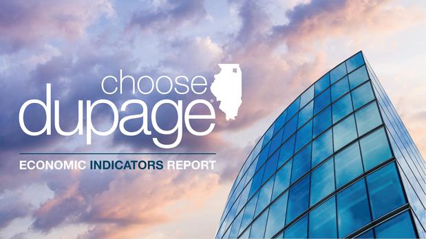 Images Choose DuPage