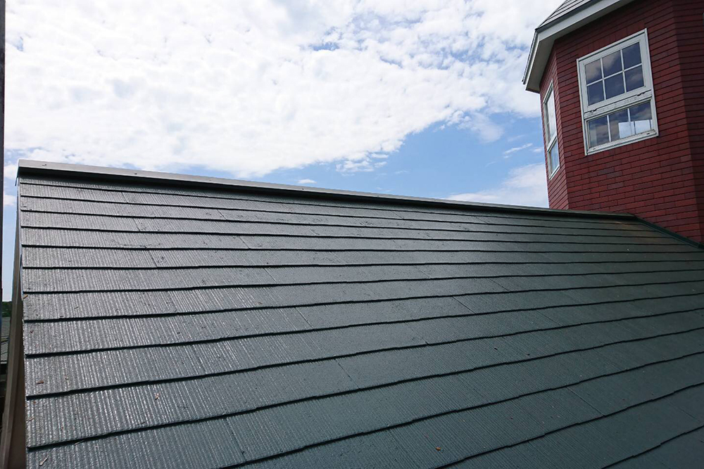 Images 株式会社 五十洲板金工業