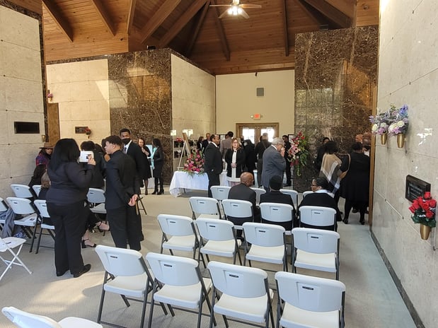 Images Wake Funeral and Cremation Services