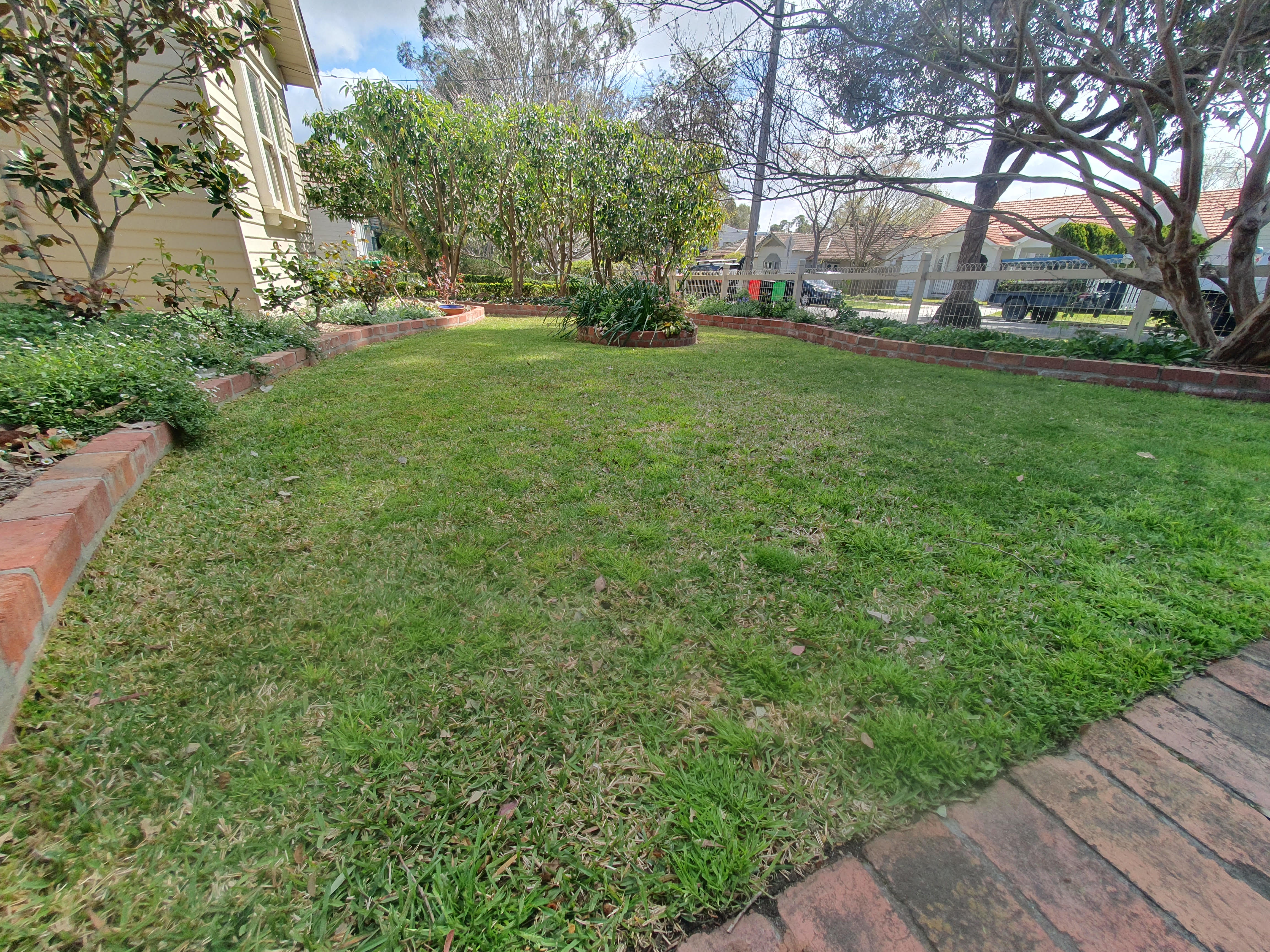 Images Dale's Property Maintenance (DPM)