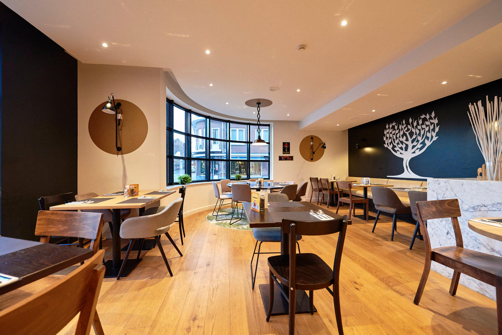 Fotos - Holiday Inn Hasselt by IHG - 38