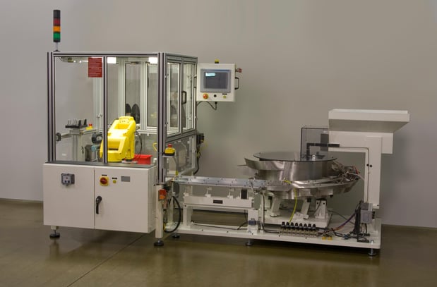 Images AdapTek Systems