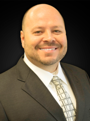 Images Mark Martinez, Finance of America Mortgage LLC