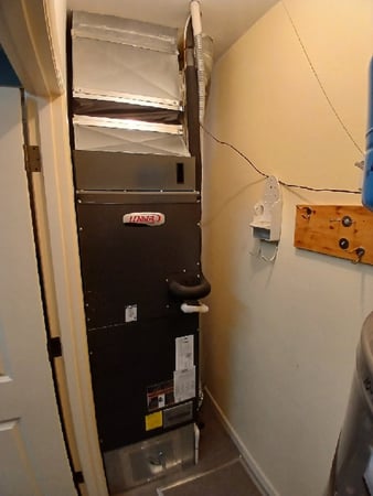 Images Central Washington Heating and Air