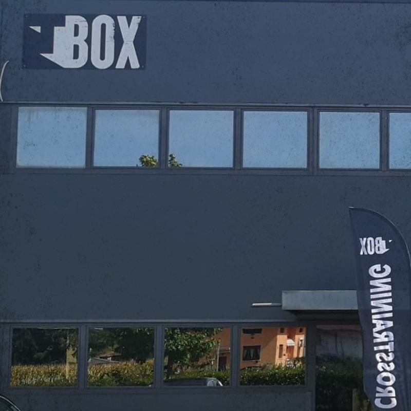 Images T-Box