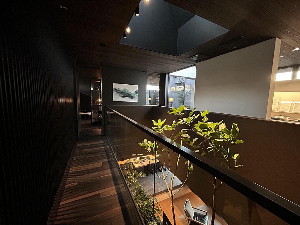Images ダイワハウスWoodResidence MARE 駒沢展示場