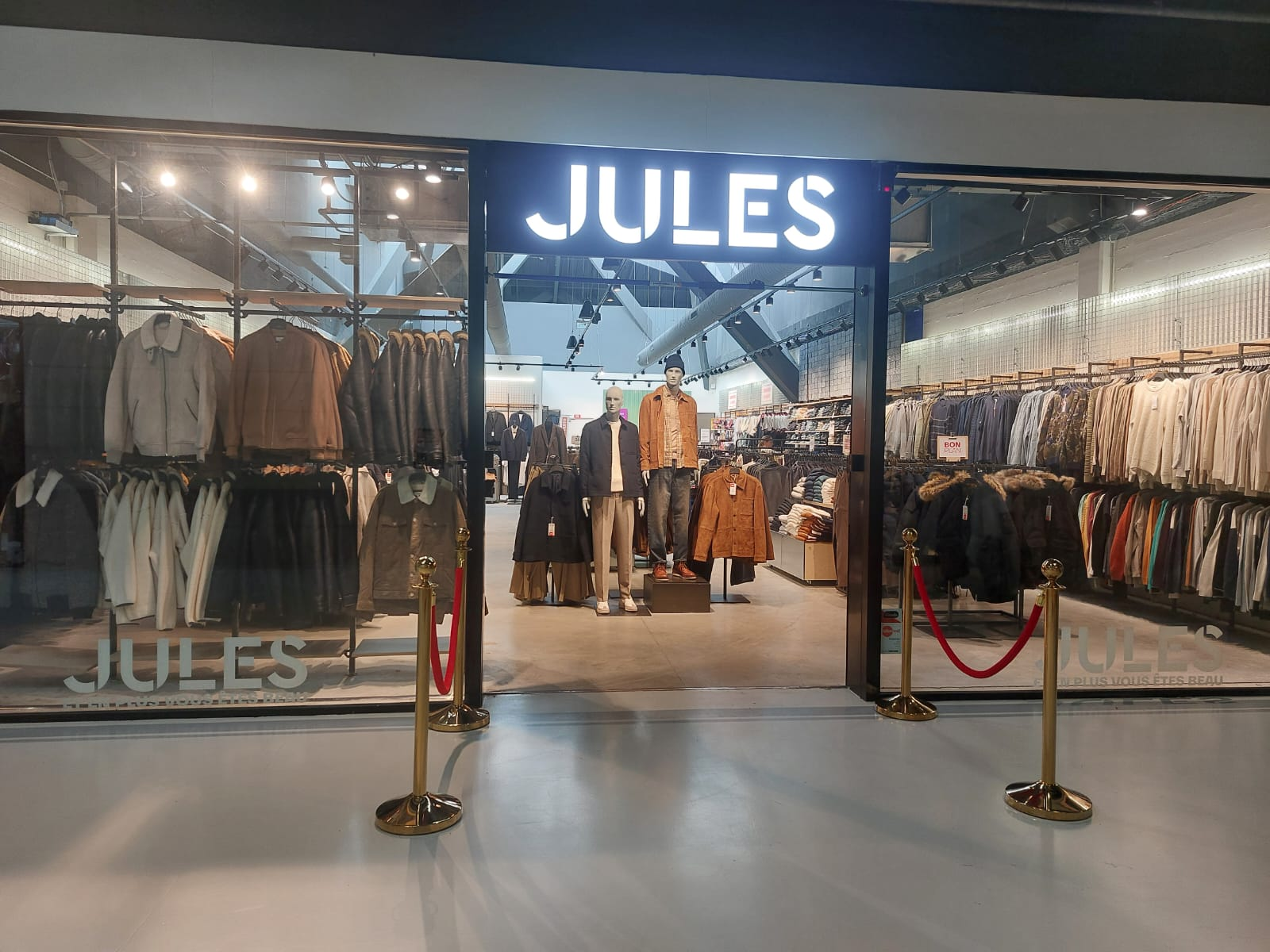 Miniature de la galerie