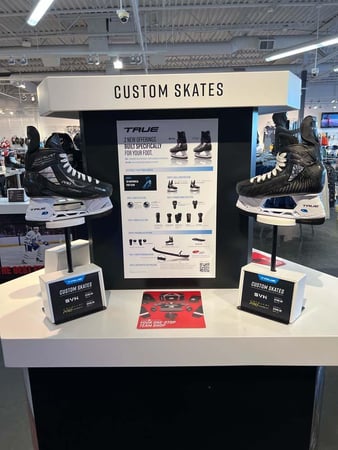 Images Pure Hockey