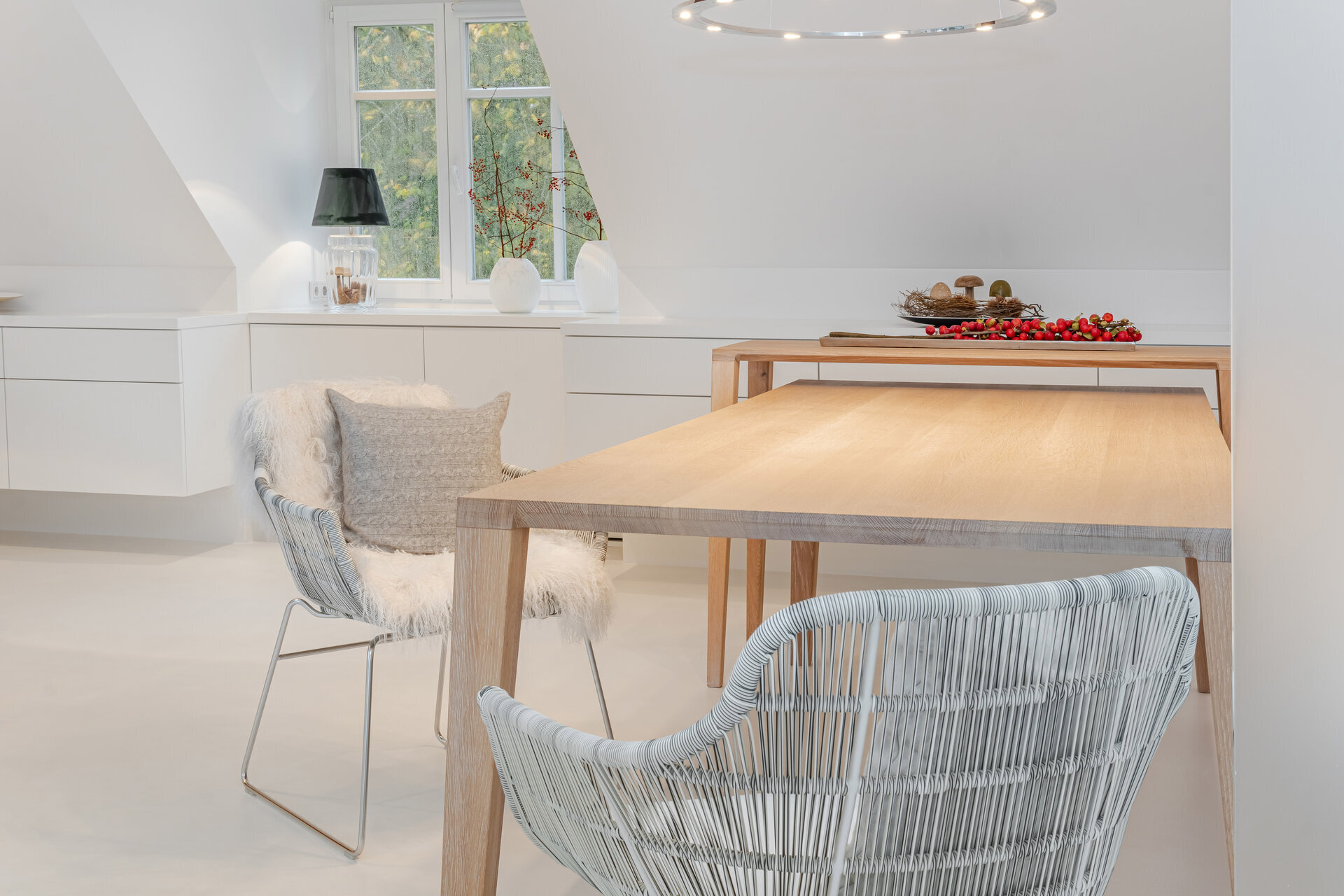 Mirco Maurer IMMOBILIEN, Edinburghplatz 40 in München