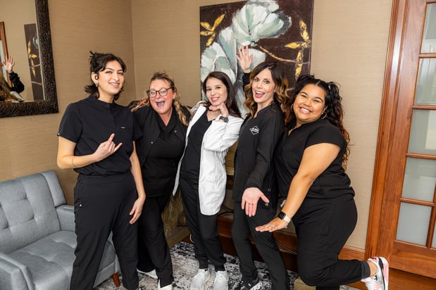 Images Mt. View Family Dental
