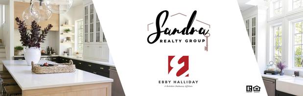 Images Sandra Diaz-Mills, Sandra Realty Group
