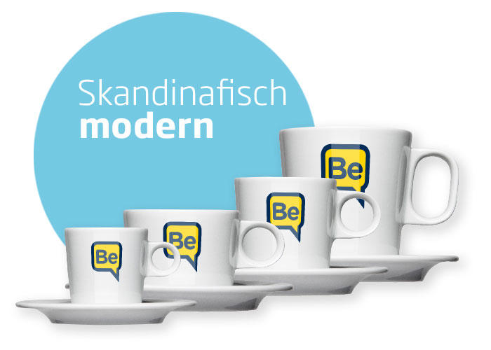 Mahlwerck Porzellan GmbH, An der Alten Spinnerei 1 in Kolbermoor