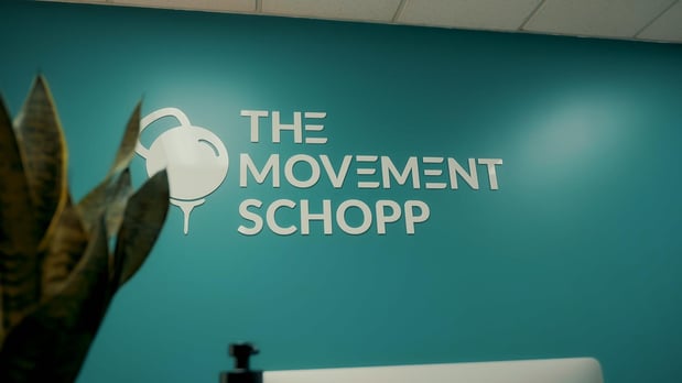Images The Movement Schopp Physical Therapy