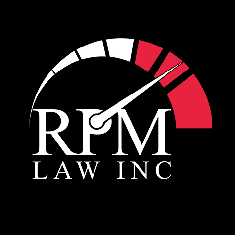 RPM Law - Newport Beach, CA - (714)699-9889 | ShowMeLocal.com
