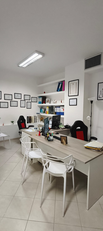 Images Fi.Ma. Lab. - Studio di Consulenza ambientale e Laboratorio di analisi chimiche