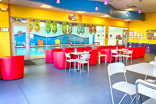 Aqua tots coupons