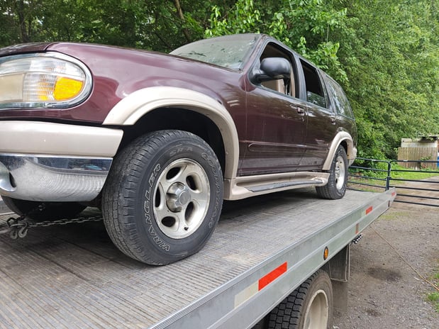Images Junkyards Dawgs Cash For Cars