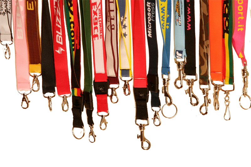 TOBBY Band- und Flechtwaren Ges.m.b.H., Illekgasse 24 in Wien