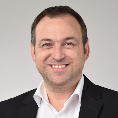 IBTS GmbH - Institut für Bauphysik, Bautechnik und Schallschutz, Kollmannsberg 109 in Neukirchen