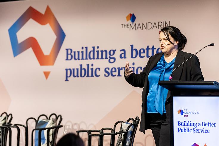 Images Liquid – Strategic design and digital transformation