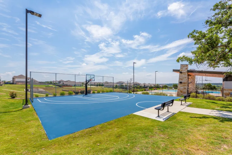 Images Pulte Homes at Crescent Bluff