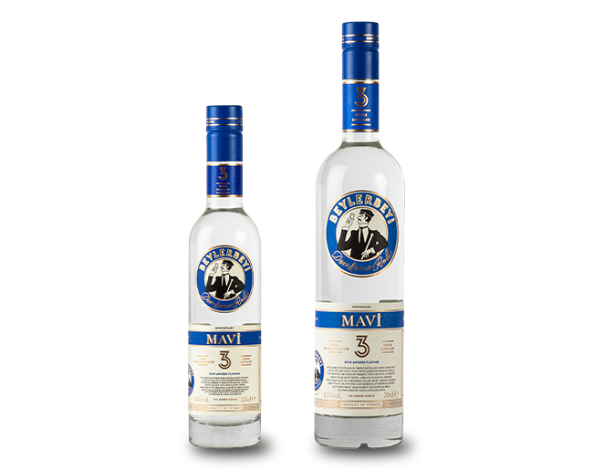 Bilder Best Getränke Handel KG