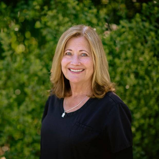 Images Healdsburg Orthodontics