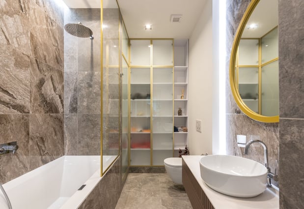 Images Premium Bath Designs