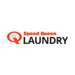 Speed Queen Laundry Logo