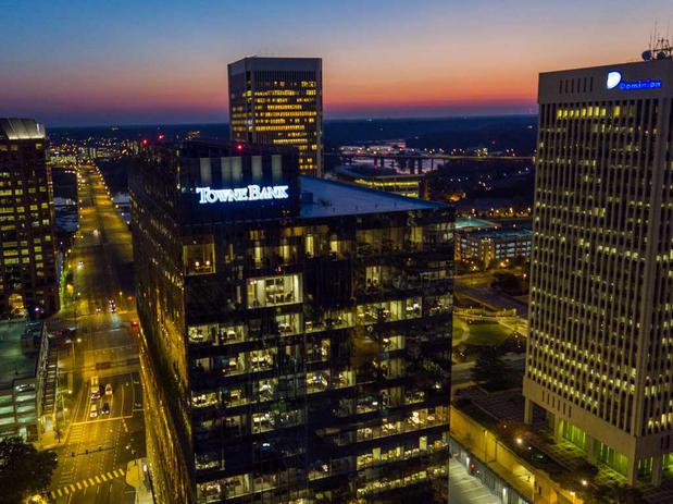 Images TowneBank